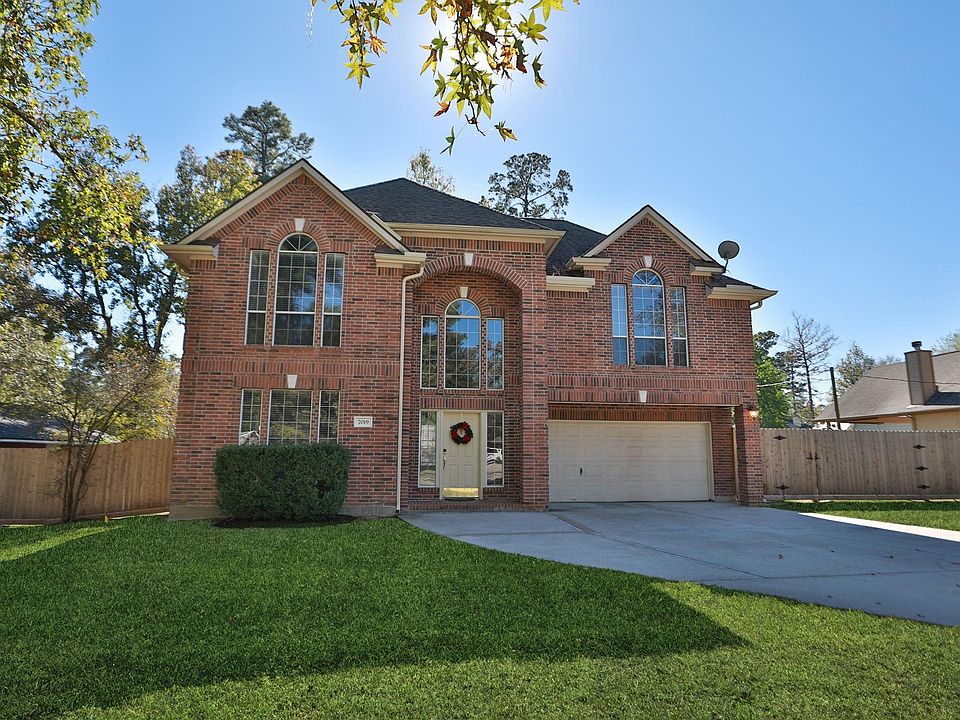 1st image of 7019 Revelwood Dr