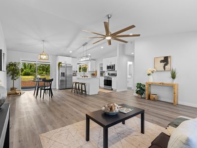 15-1698 5th Ave, Keaau, HI, 96749