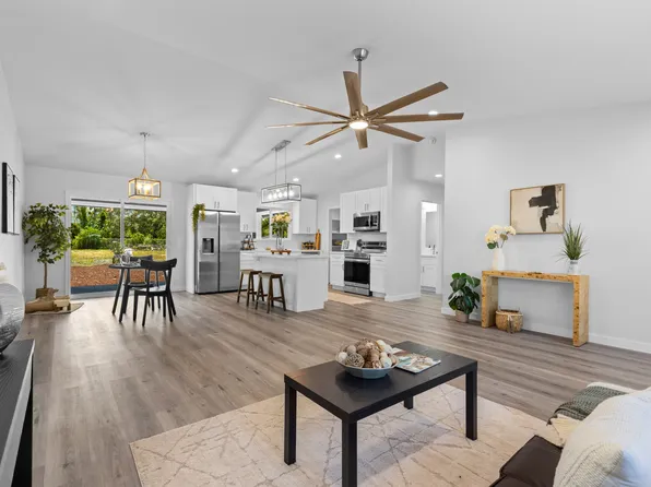 15-1698 5th Ave, Keaau, HI 96749