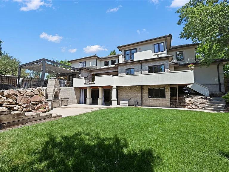 4181LL S Ivy Ln — Photo 53