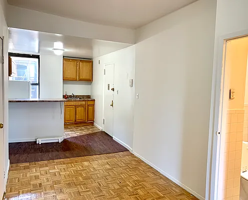 Rented by Compass | media 4