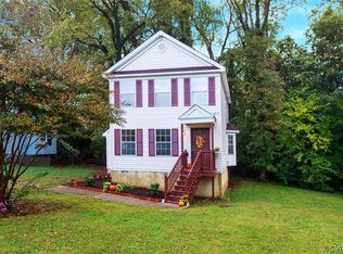 803 Adams Rd, Williamsburg, VA 23185