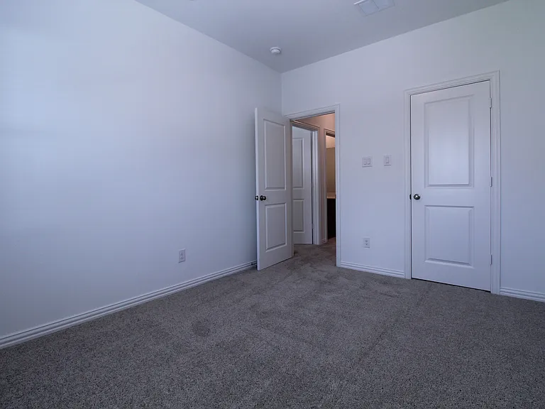 1221 Doris May Dr — Photo 34