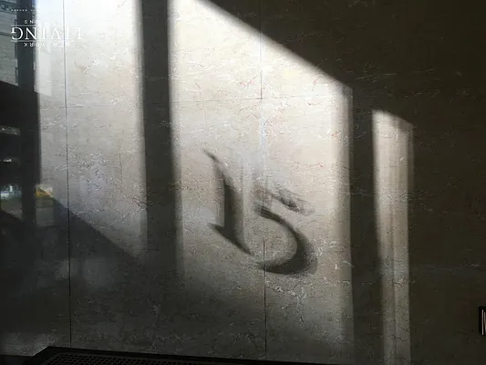 Rented by NY Living Solutions | media 23