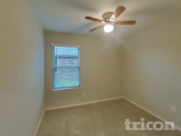 112 Woodland St — Photo 12