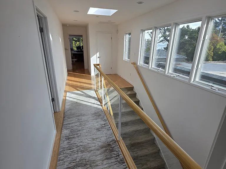 118 Hacienda Dr — Photo 23