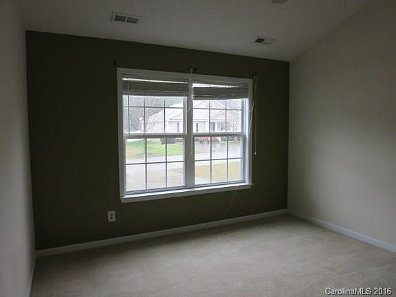 5th image of 4029 Canvas Ave