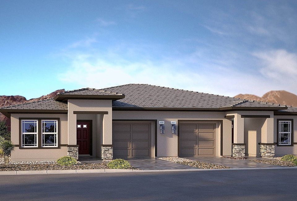 1st image of 372 Canary Song Dr Lot 2