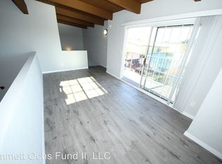423 N Venice Blvd APT 1, Venice, CA 90291