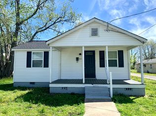 110 N Second St, Hampton, VA 23664