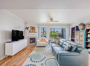 11490 Audelia Rd APT 227, Dallas, TX 75243