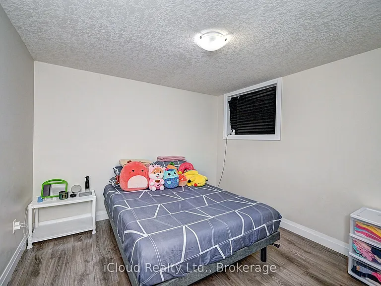 65 Arkell Rd #BASEMENT — Photo 19