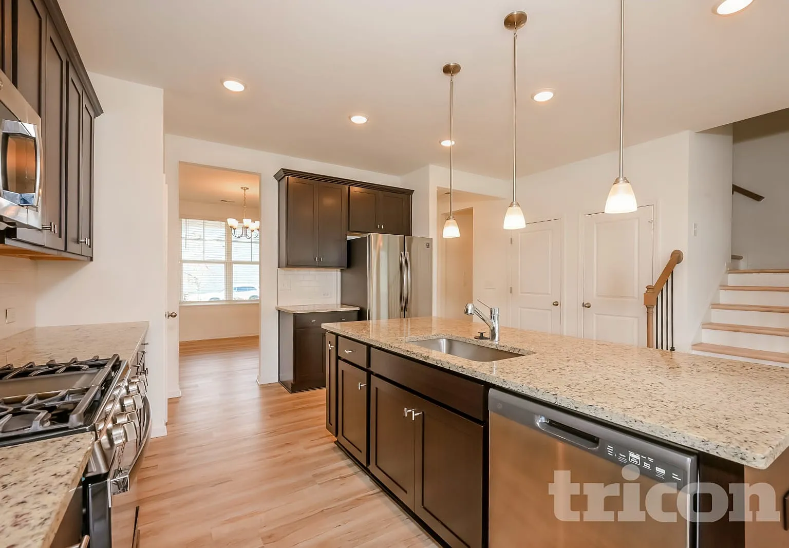 193 Everett Sq McDoNough GA — Photo 2