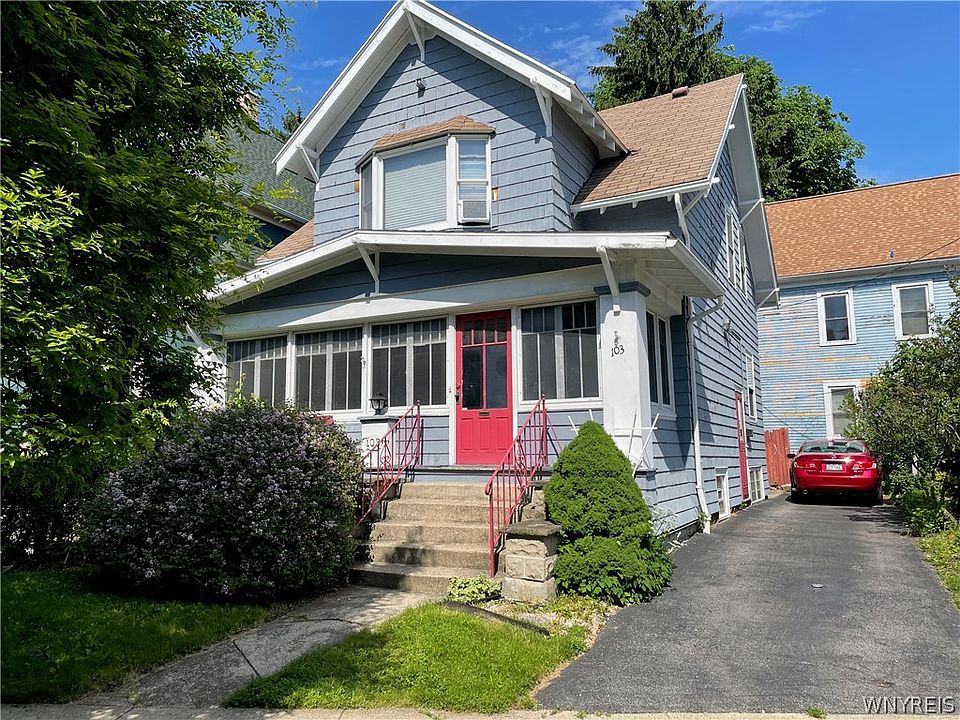 1st image of 103 Fairfield St