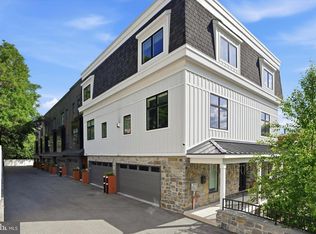 263 Hermitage St #7, Philadelphia, PA 19127