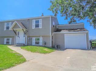 3385 Causeway Dr NE, Lowell, MI 49331