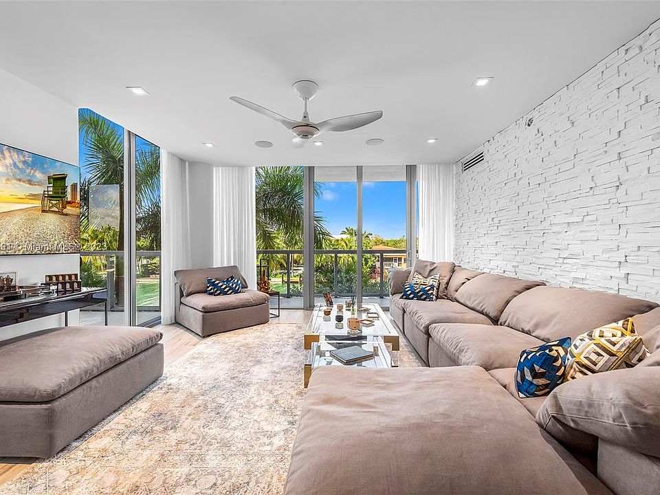 1st image of 9940 W Bay Harbor Dr #3H