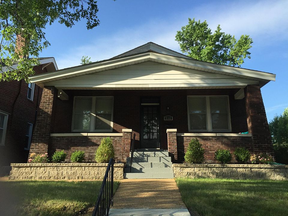 1st image of 7162 Wise Ave