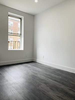 Rented by Ink Realty Services LLC | media 8