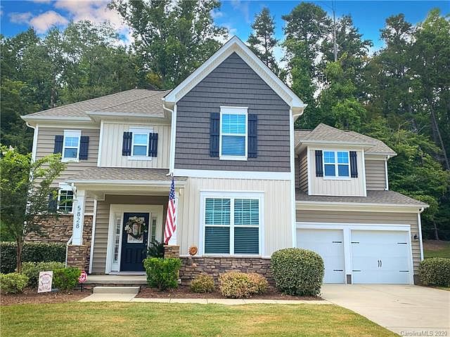 1st image of 5828 Dinsmore Ln