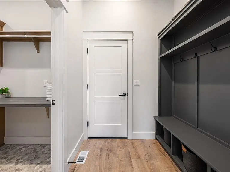 11554 W Buteo Dr — Photo 14