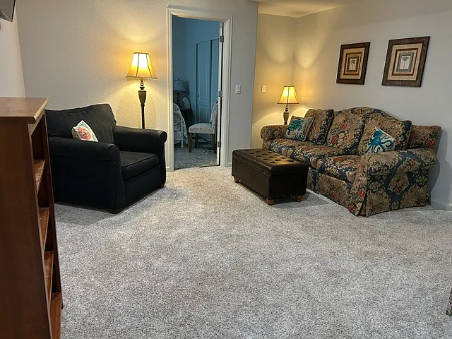 5592 Tumbleweed Ave — Photo 9