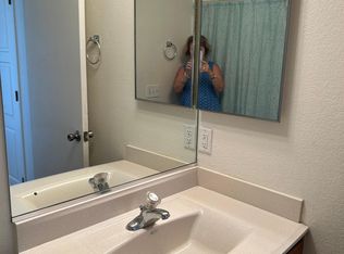 1325 Navajo Dr APT 3, Bullhead City, AZ 86442