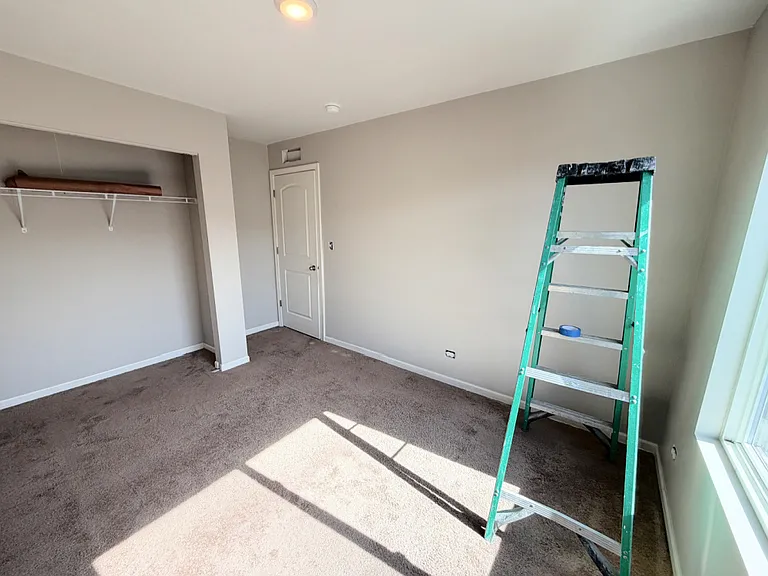 2346 Upland Rd — Photo 8