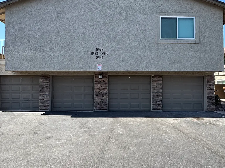 8530 E Belleview St — Photo 6