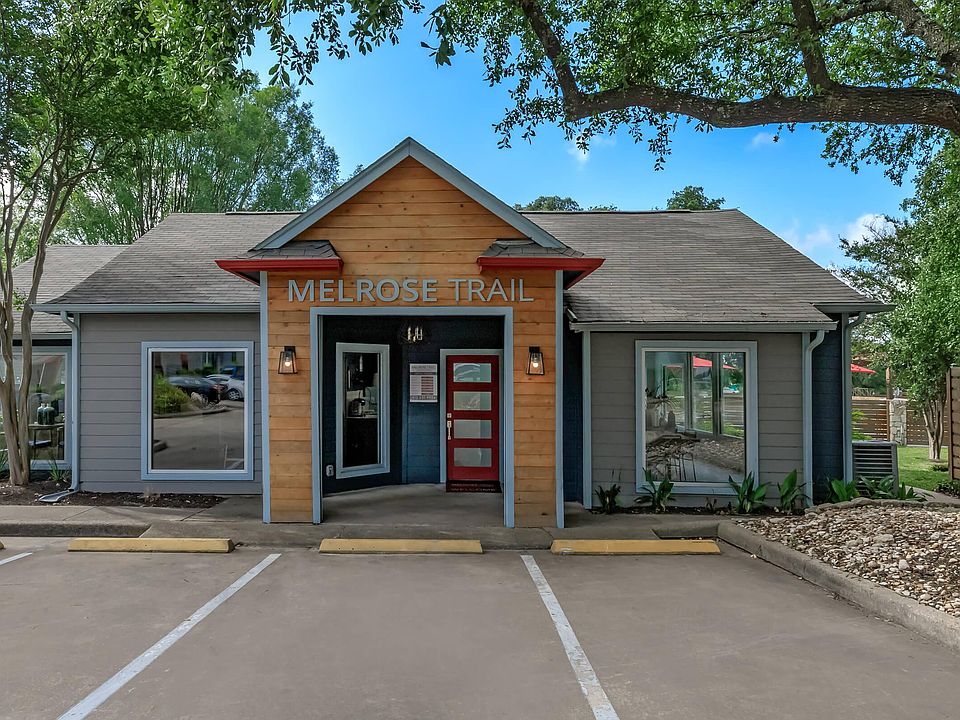 1st image of 13005 Heinemann Dr #2-202