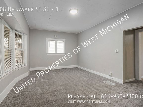 4th image of 508 Delaware St SE #1