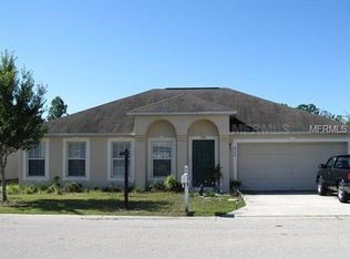 8158 Settlers Creek Cir, Lakeland, FL 33810