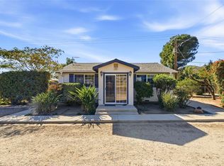 8876 Pigeon Pass Rd, Moreno Valley, CA 92557