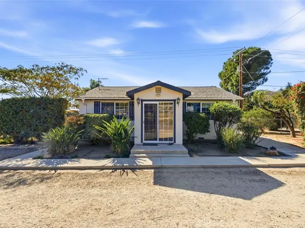 8876 Pigeon Pass Rd, Moreno Valley, CA 92557