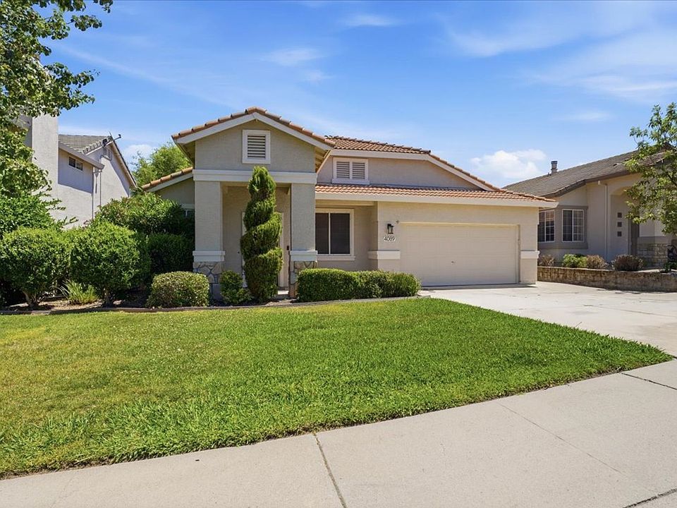 1st image of 4089 Monte Verde Dr