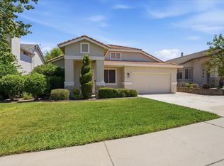 4089 Monte Verde Dr, El Dorado Hills, CA 95762
