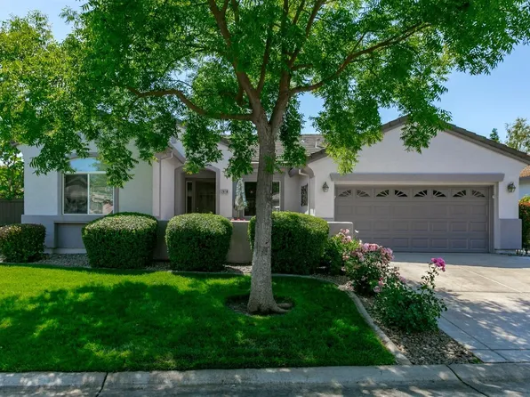 2618 Emerald Bay Ln, Elk Grove, CA 95758