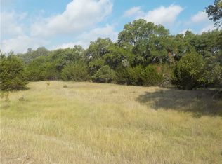 102 Dixon Walker, Blanco, TX 78606