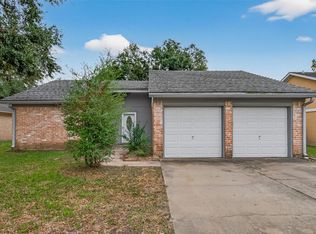 17819 Wild Willow Ln, Houston, TX 77084