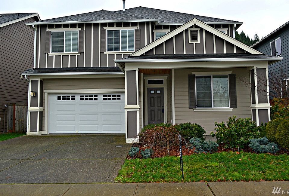 1st image of 4929 Greenwood Dr SW