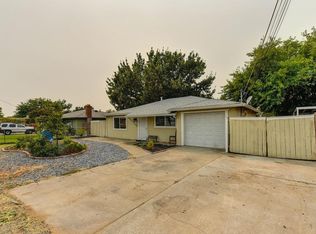 7849 El Modena Ave, Elverta, CA 95626
