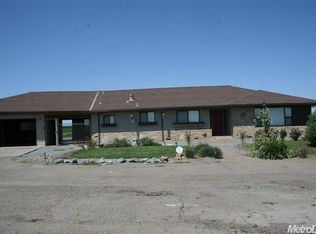 15500 Poverty Rd, Walnut Grove, CA 95690