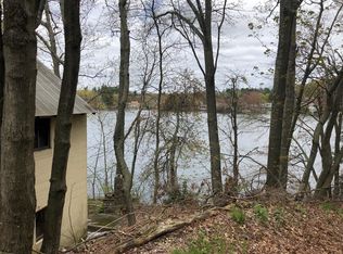 22 Colburn St, Northborough, MA 01532