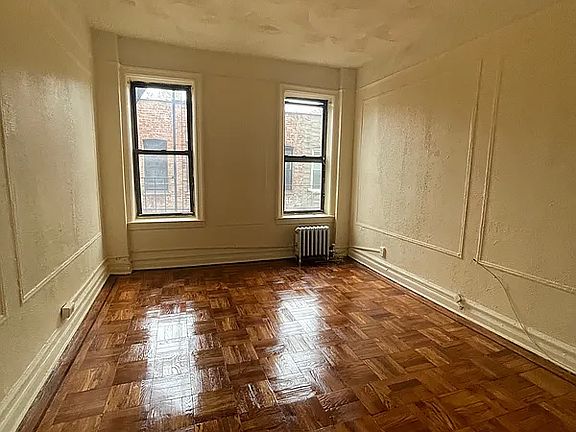 4th image of 1800 Ocean Pkwy APT B3