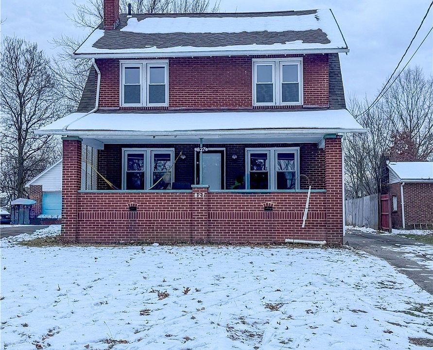 1st image of 827 Winona Dr