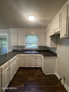 2nd image of 3278 Ohara Dr S