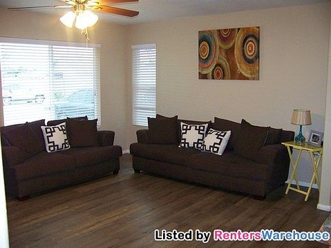4th image of 7208 W Becker Ln