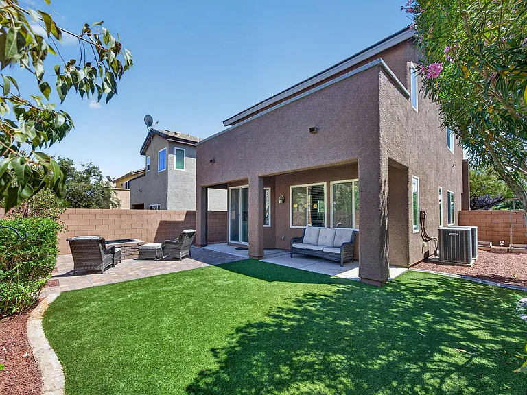 10660 Cumberland Creek Ave — Photo 44