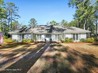 2636 Pine Acres Rd, Pike Road, AL 36064
