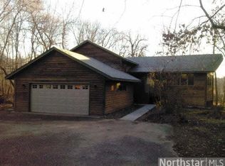 21449 Rum River Dr, Anoka, MN 55303
